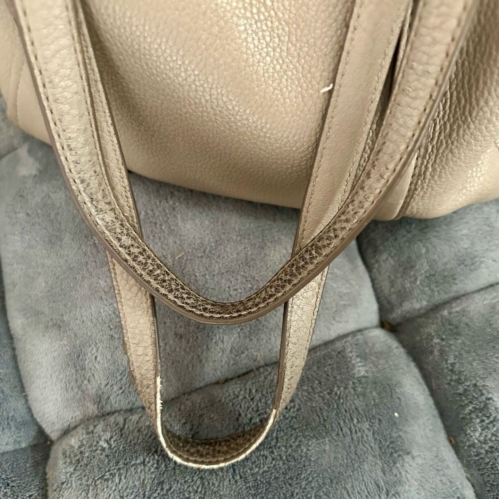 Marc Jacobs Tote - Picture 9 of 14